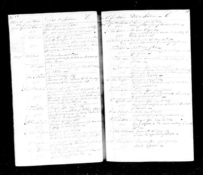 p. 55