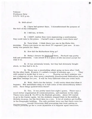 p. 40