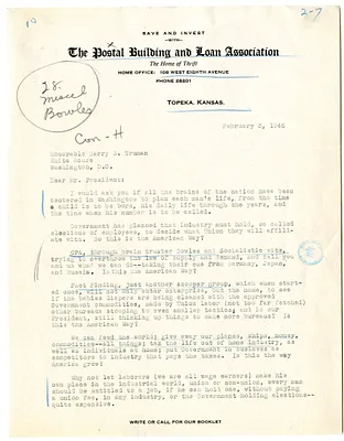 p. 1