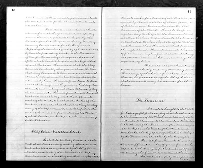 p. 38