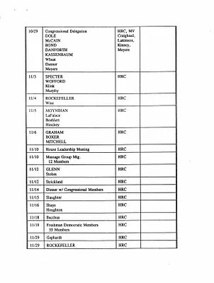 p. 56