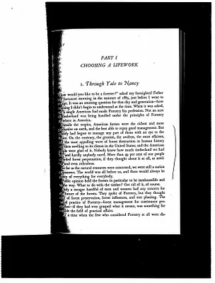 p. 24
