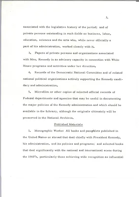 p. 58