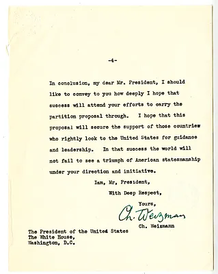 p. 6