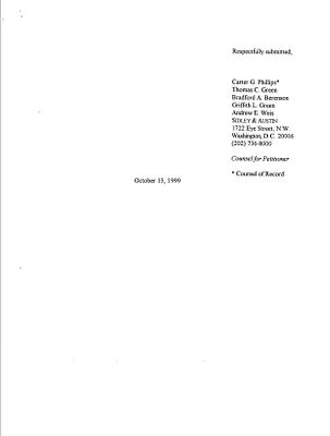 p. 54