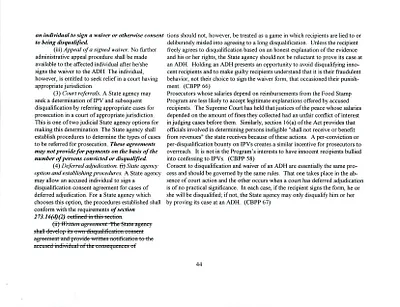 p. 51