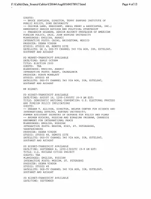 p. 24