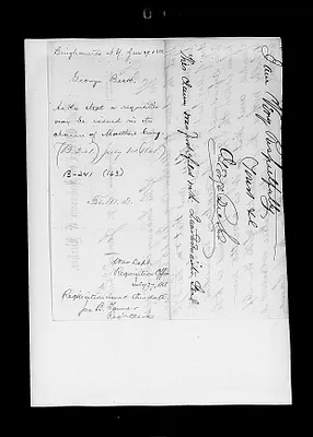 p. 15