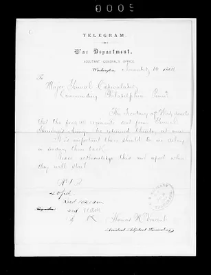 p. 16