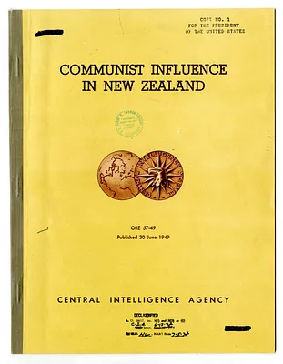 p. 1