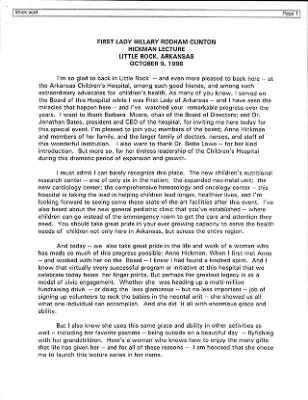 p. 52