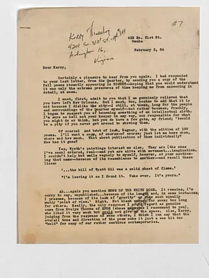 p. 6