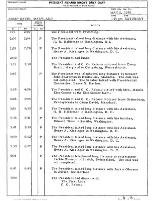 p. 9