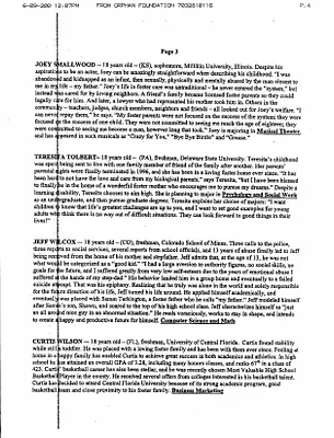 p. 12