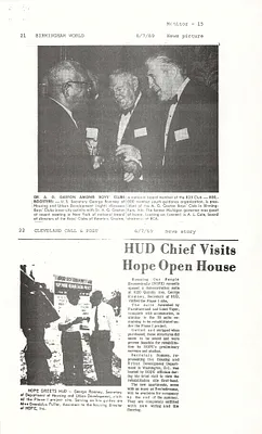 p. 42
