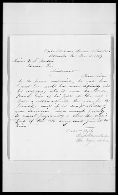 p. 11