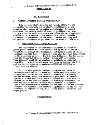p. 58