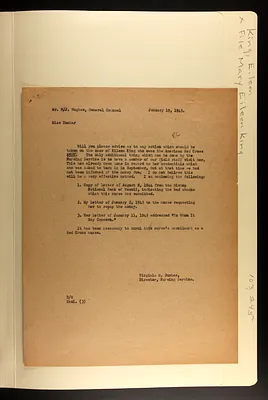 p. 37