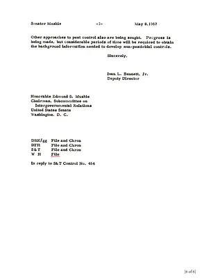 p. 50