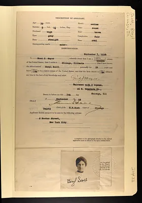 p. 18