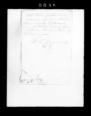 p. 46