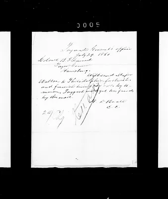 p. 16
