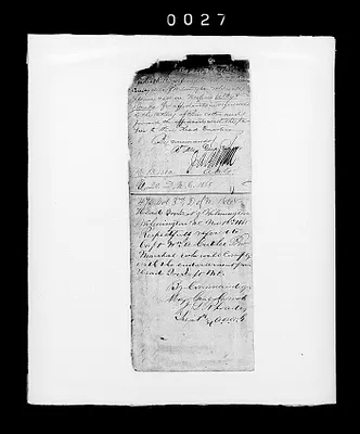 p. 30