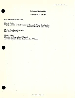 p. 53