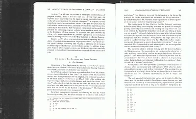 p. 6