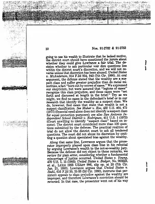 p. 42