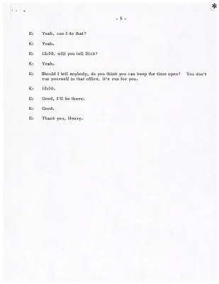 p. 55