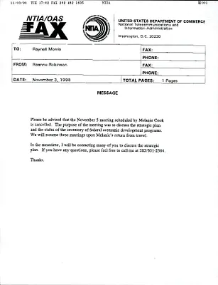 p. 35