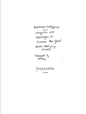 p. 46