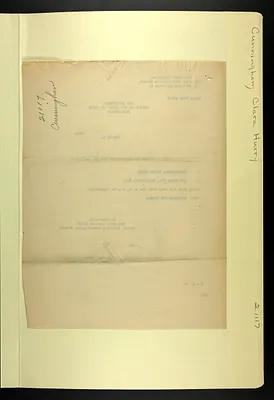 p. 50