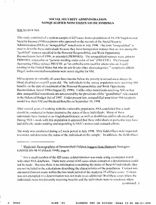 p. 37