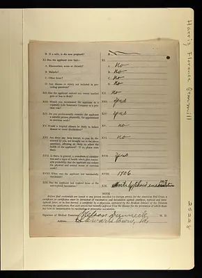 p. 23