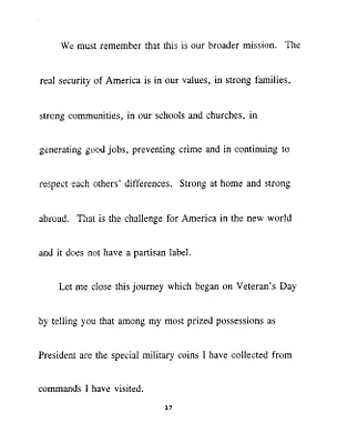 p. 19