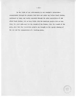 p. 13
