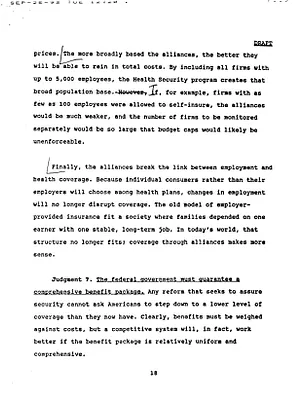 p. 18