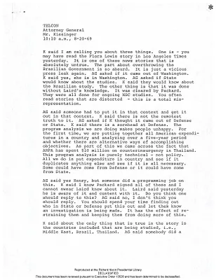 p. 37