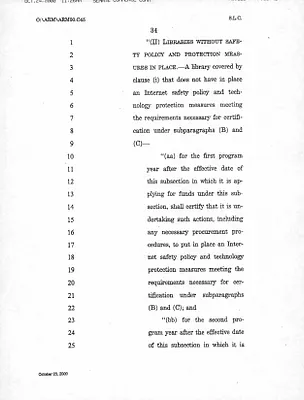 p. 35