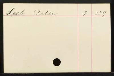 p. 14