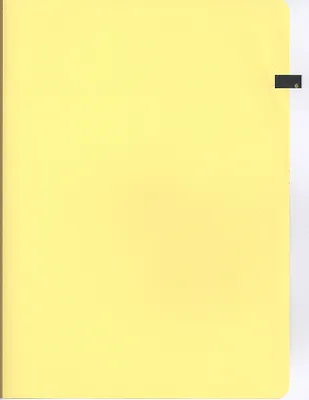 p. 60