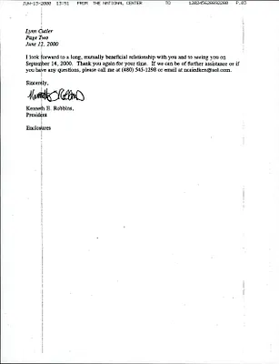 p. 3