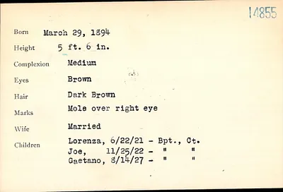 p. 52