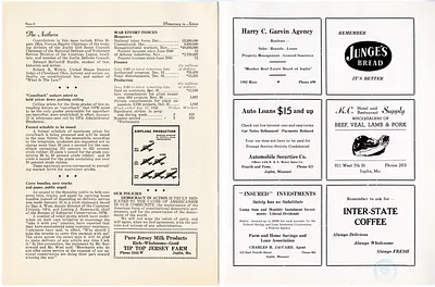 p. 6