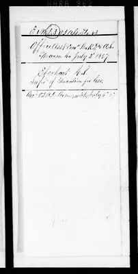 p. 43