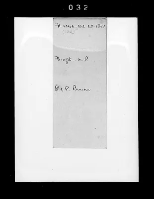 p. 35