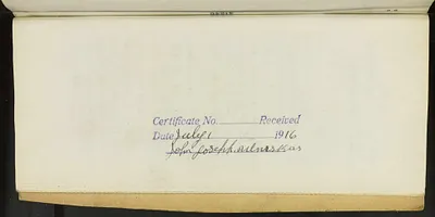 p. 14