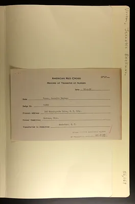 p. 40
